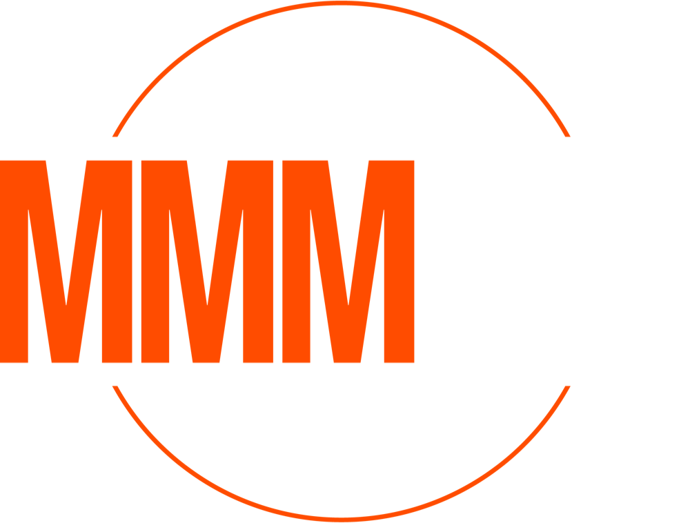 MMM Dance Studio